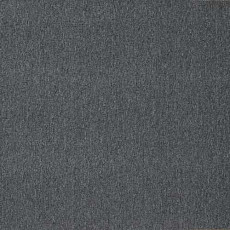 Роял Тафт Office 02-001-1000000 фото 1 | FLOORDEALER